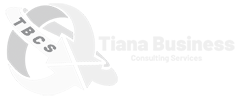 footer-logo